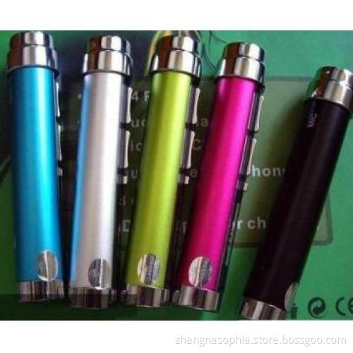 Hot sell MP3 Player